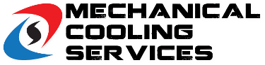 mechcool logo